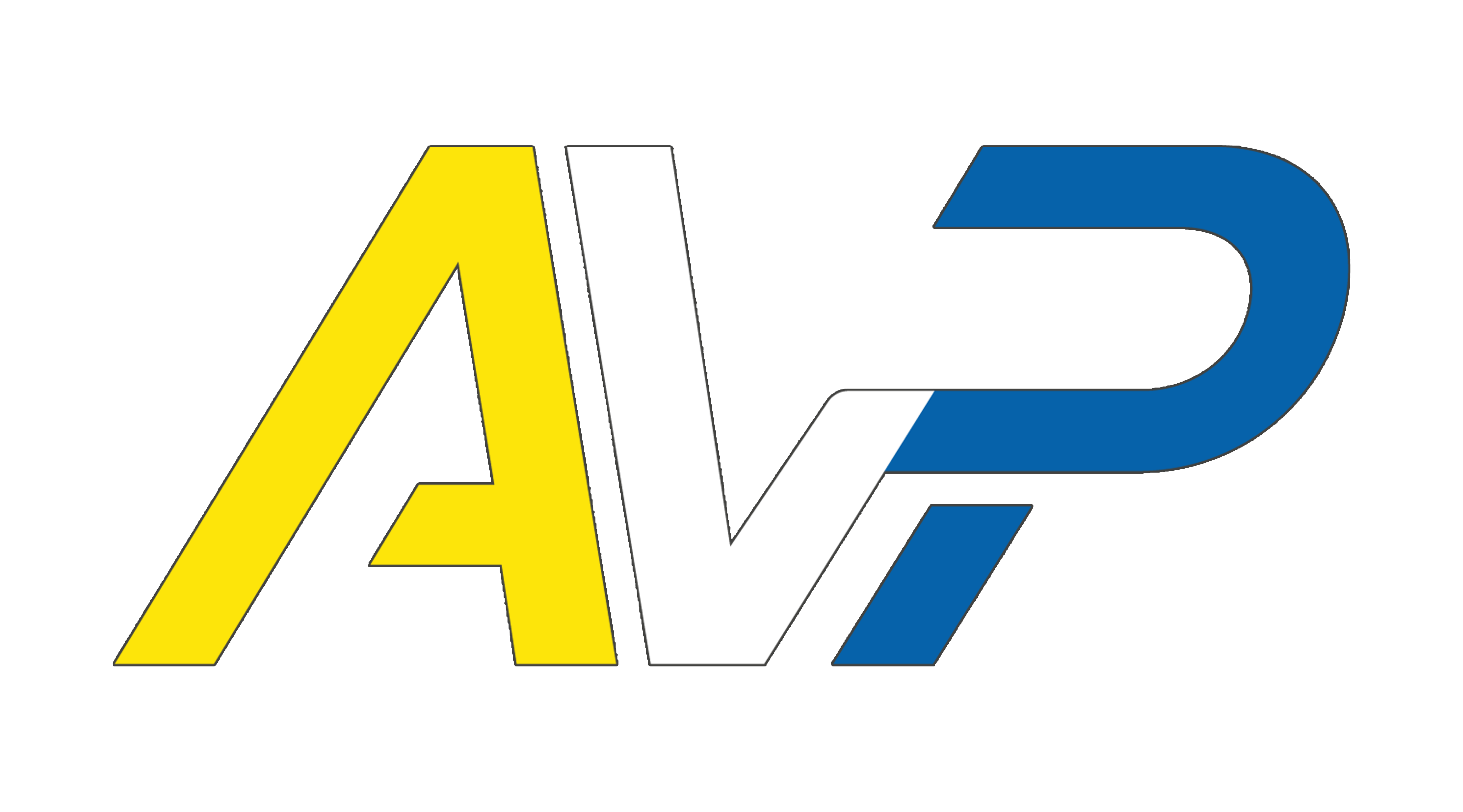 AVP