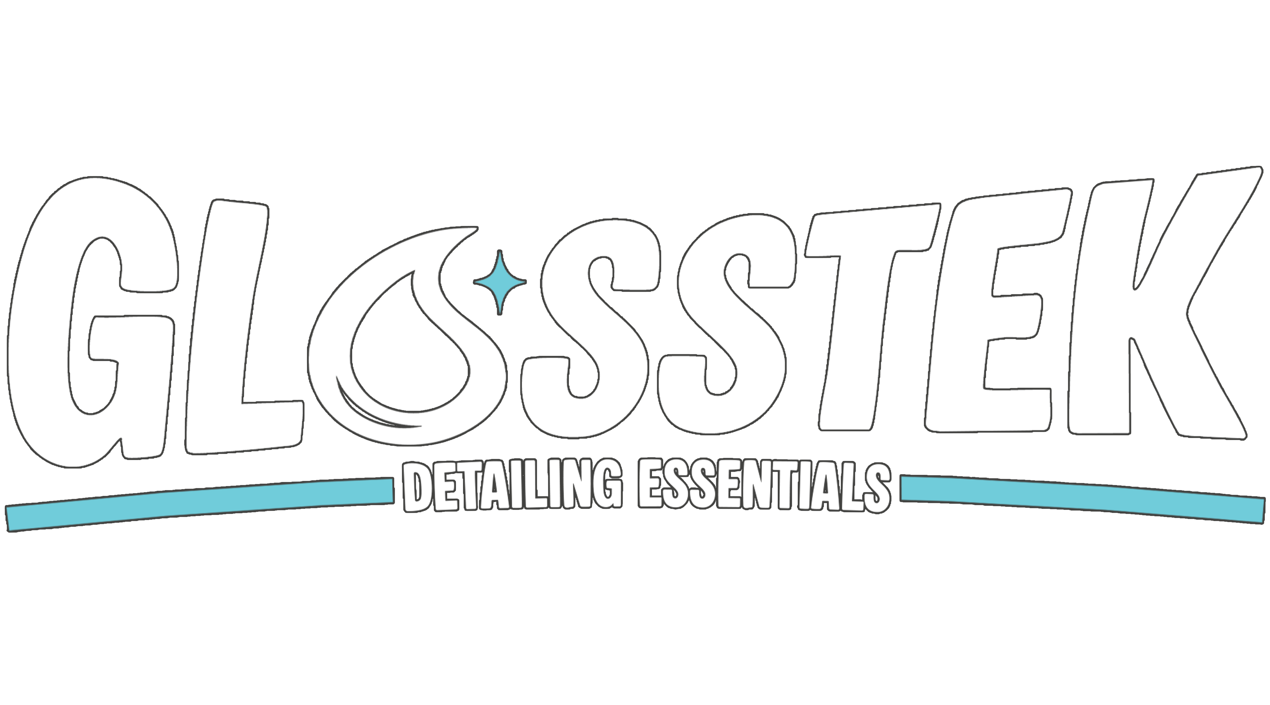 Glosstek